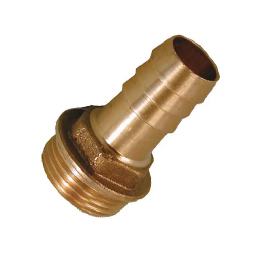 RACCORDO PORTAGOMMA M 3/4X20