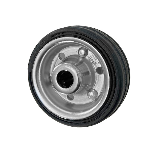 RUOTA SCIOLTA 100