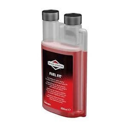 ADDITIVO BENZINA ML.250