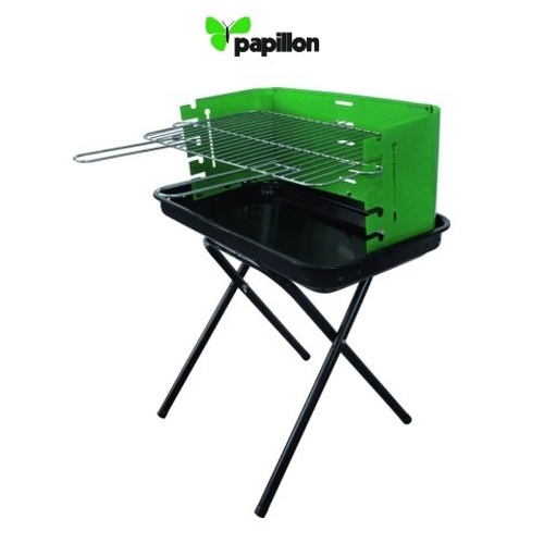 BARBECUE DAKOTA 47X28 H.56