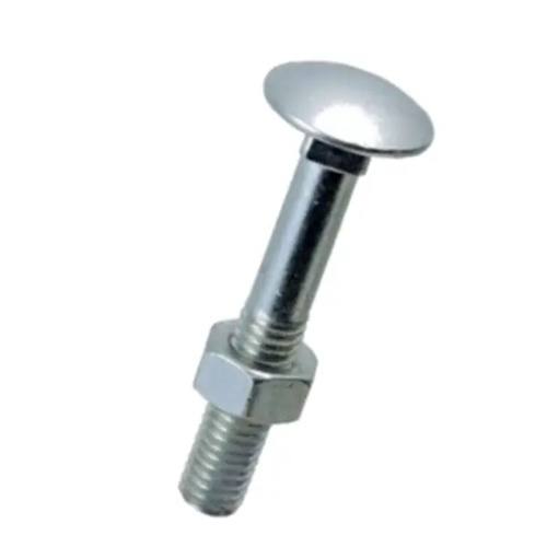 BULLONE TT 10X50