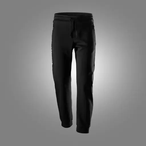 PANTALONI TECH DA ALLENAMENTO SNICKERS