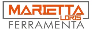 Ferramenta Marietta Loris
